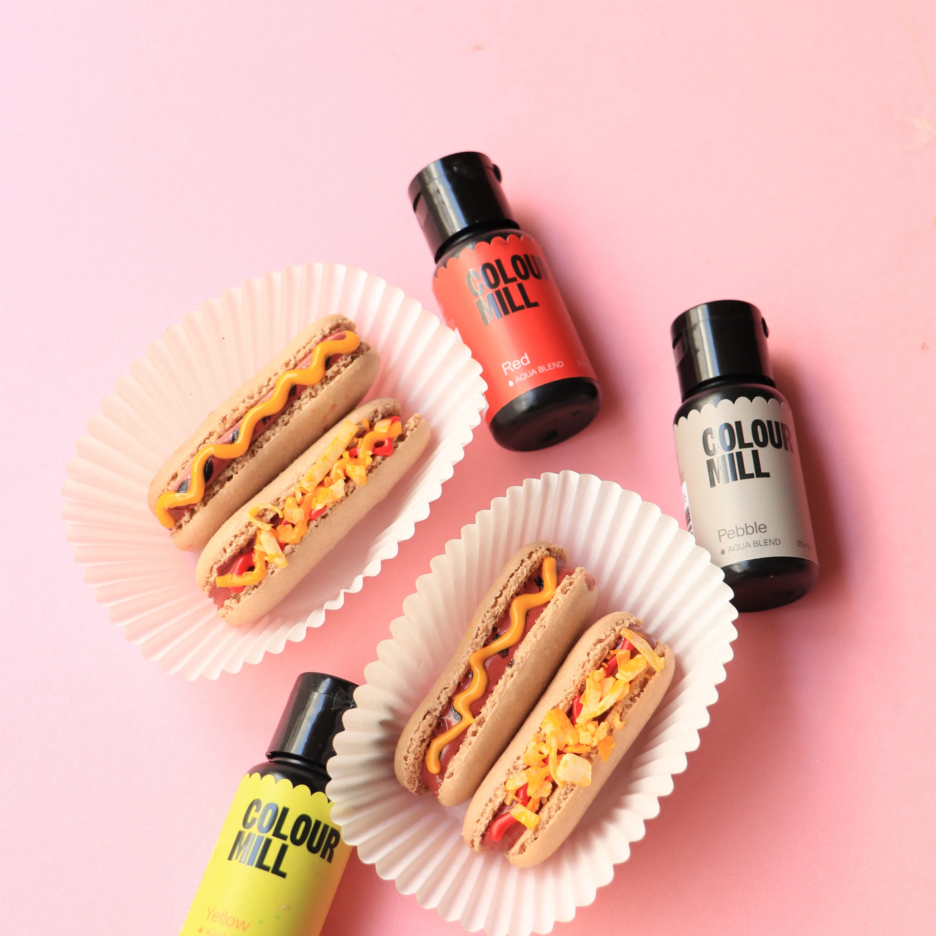 Product image 3